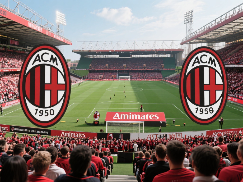 体育产业的国际化离不开资金与资源的强力支持，而赞助