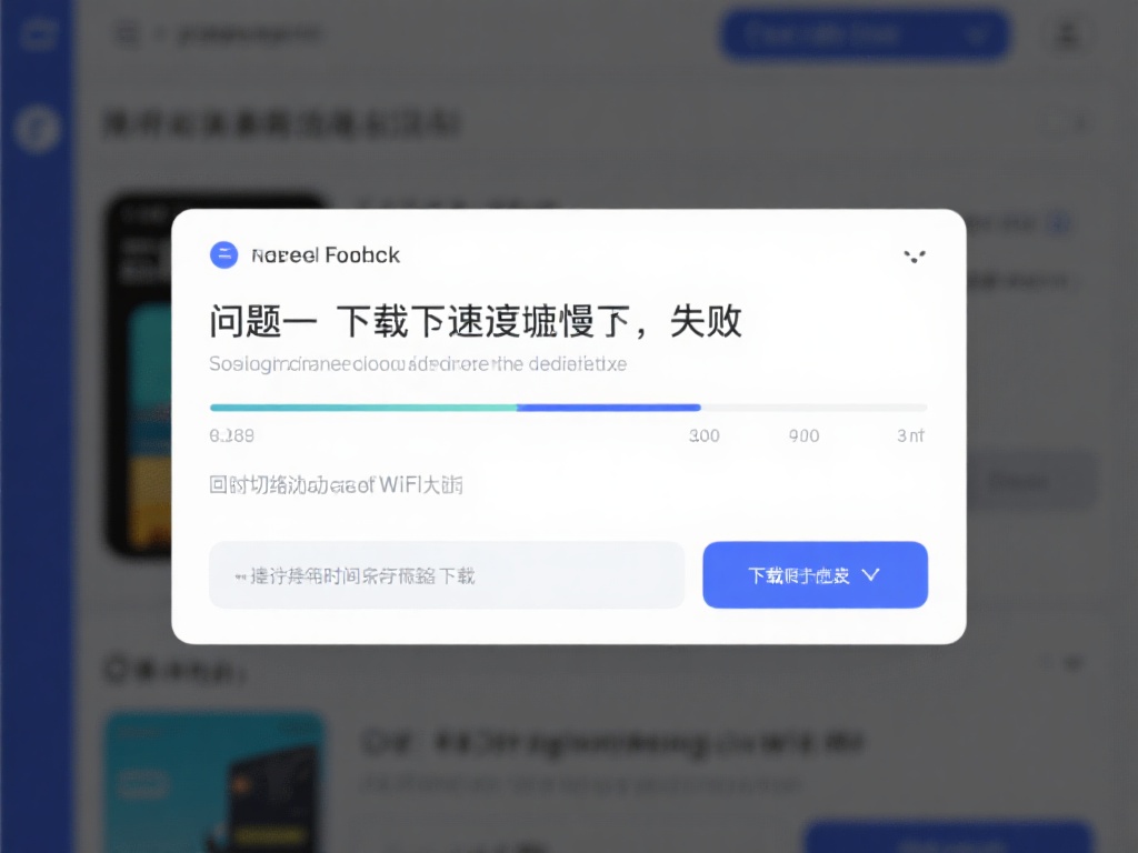 米兰体育怎么样下载？解决常见问题及下载技巧 (米兰体育下载指南：解决常见问题与实用技巧分享）