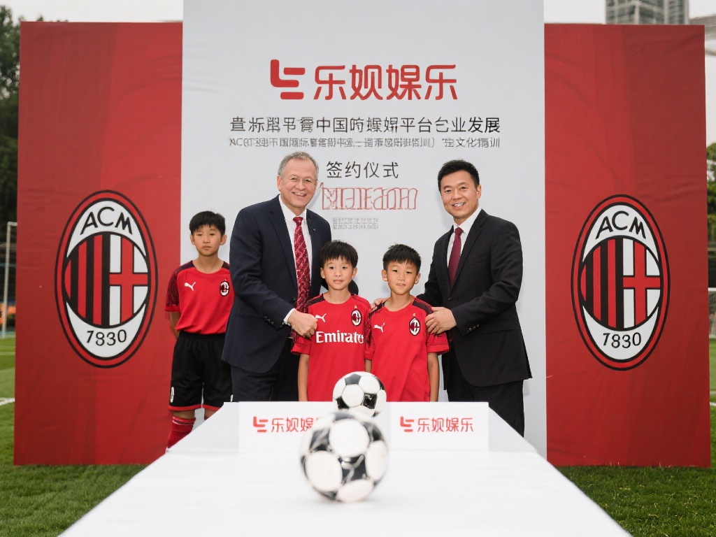 乐视体育作为国内领先的体育内容平台，一直致力于推动