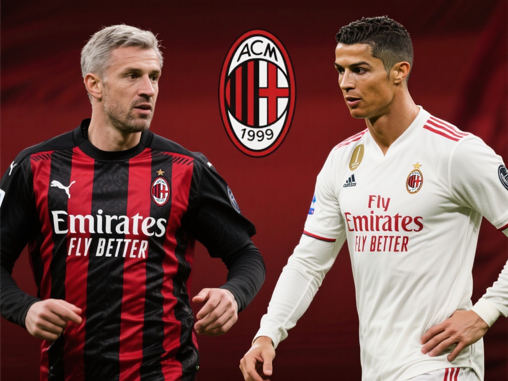 米兰体育在转会市场上的失误，很大程度上源于资金问题