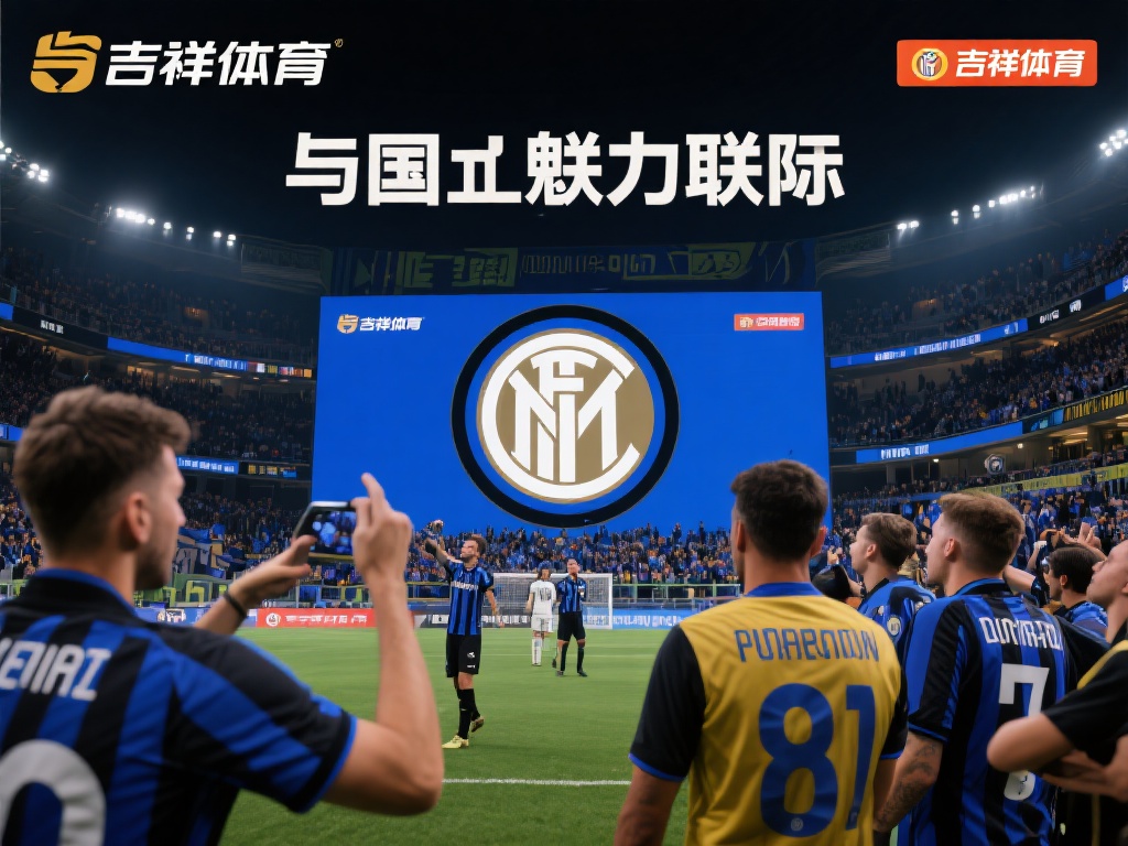 这种联动的魅力在于，它不仅仅停留在表面，而是通过一