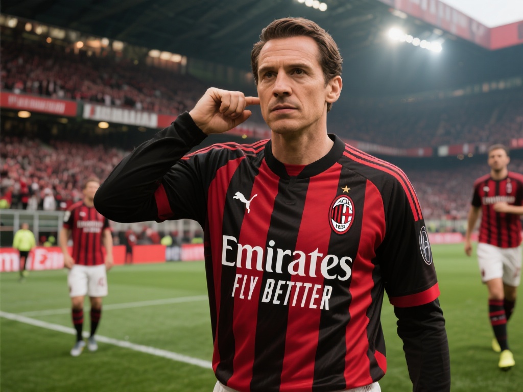 足球作为世界上最受欢迎的运动之一，总是能激起无数球