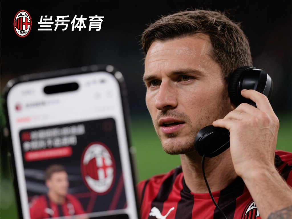 然而，也有一些用户对米兰体育的服务提出了质疑。部分