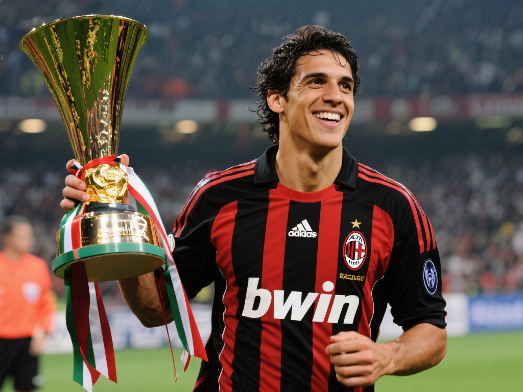 米兰体育转会历史回顾：那些改变球队命运的交易 (米兰体育转会历史回顾：那些改变球队命运的关键交易）