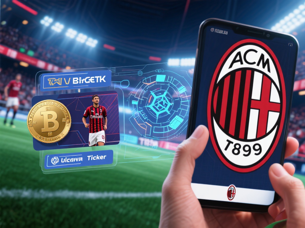 意甲米兰虚拟体育背后的技术创新与市场潜力探讨 (意甲米兰虚拟体育：技术创新驱动与市场潜力深度探讨）