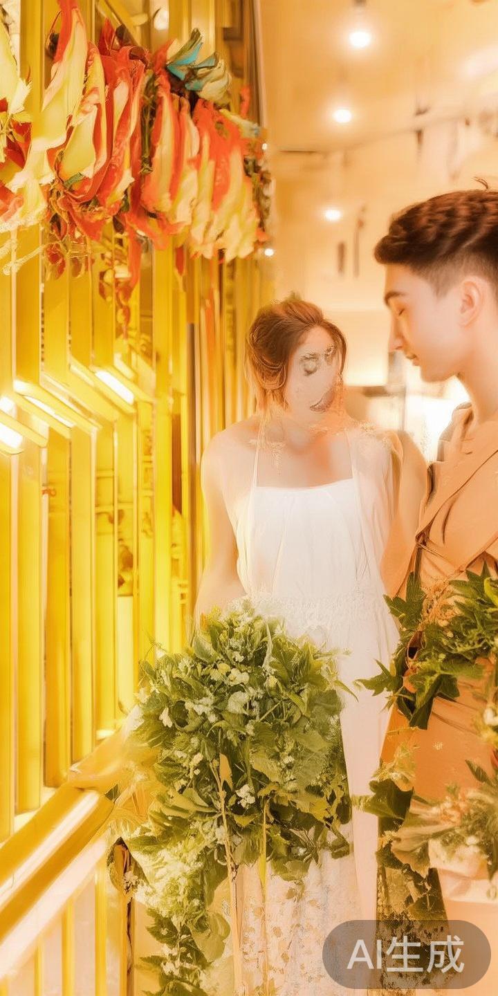 近年来，江南地区以其丰富的文化底蕴、优越的地理位置