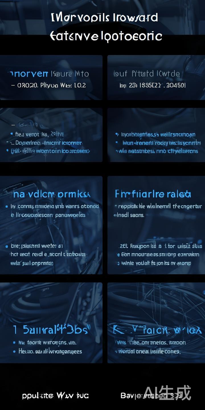 米兰体育充值界面常见问题及详细解决方案指南教程 一、充值失败的常见原因及对应应对措施
遇到充值失