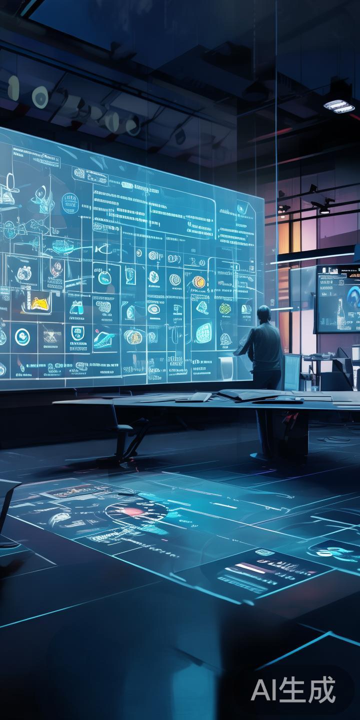 迈向成功的关键:深入探索米兰体育招商战略与实践经验全面解析 成功的体育招商离不开科学的管理体系。米兰体育通过建