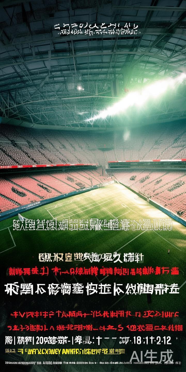 在全球体育产业不断扩张的背景下，足球俱乐部的收购活