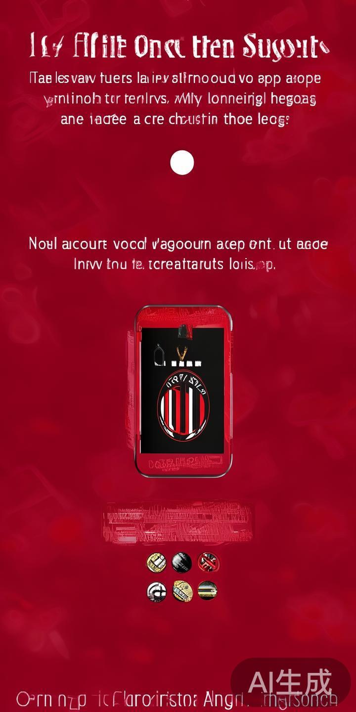 第四步：打开应用并登录
安装成功后，在主屏幕找到