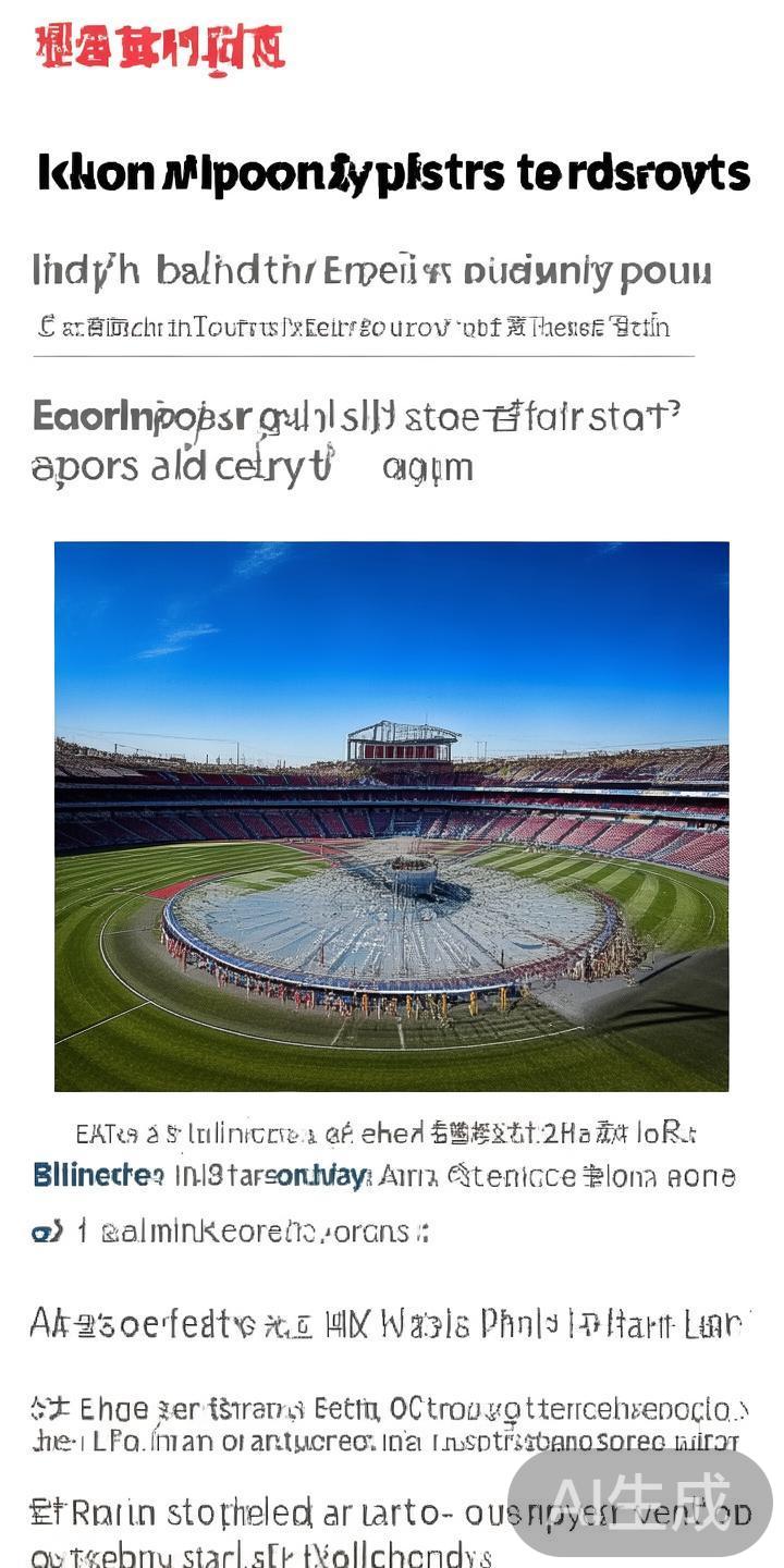 太平体育米兰:全面解析米兰体育产业的现状、发展潜力与未来趋势 近年来,随着全球体育产业的快速发展,越来越多的城市