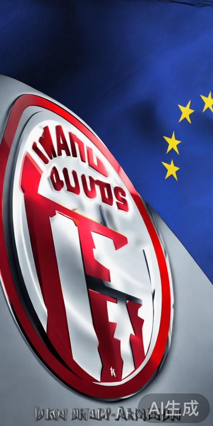 C罗盛赞米兰体育未来潜力与广阔合作前景展望