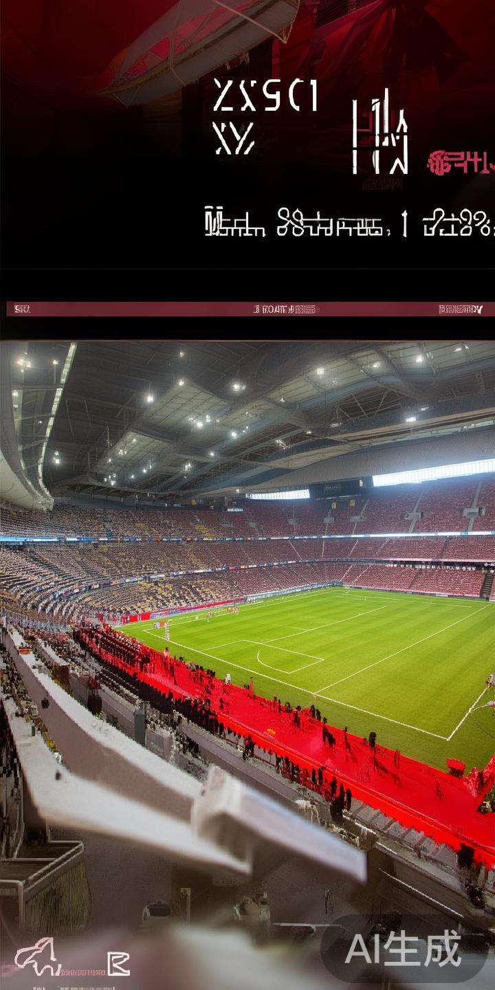 米兰体育是否属于合法外围机构及其法律风险全面分析 米兰体育算不算外围机构
首先,需明确“外围机构”