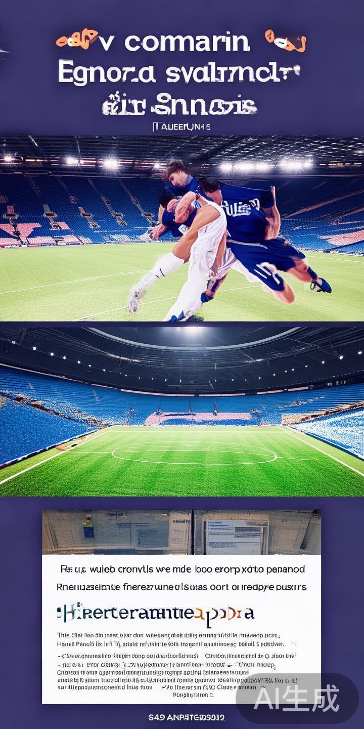 商业影响：平台与俱乐部的双向互动
从商业角度来看