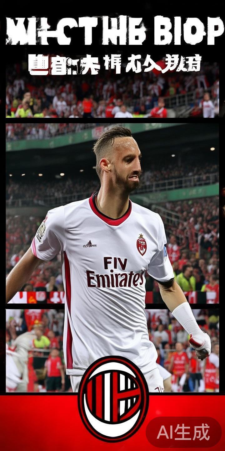 近期最受关注的转会消息集中在几位潜在引援对象上。比