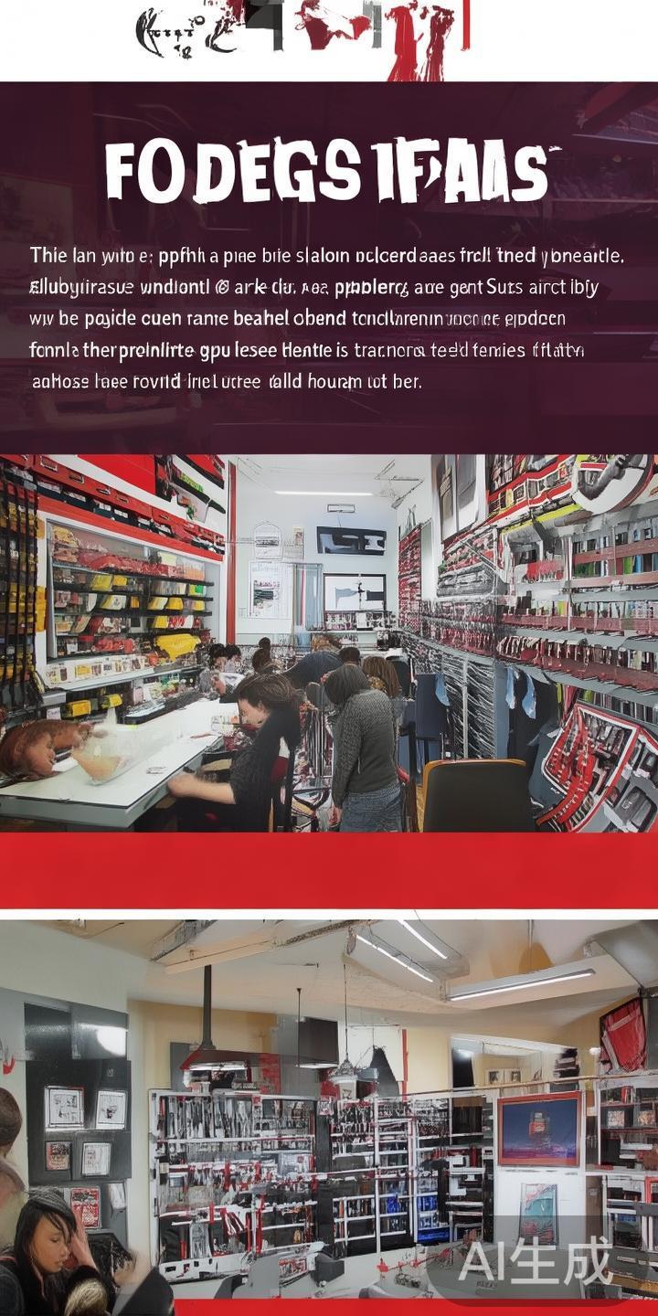 作为全球知名的体育俱乐部和组织，米兰体育始终坚持公