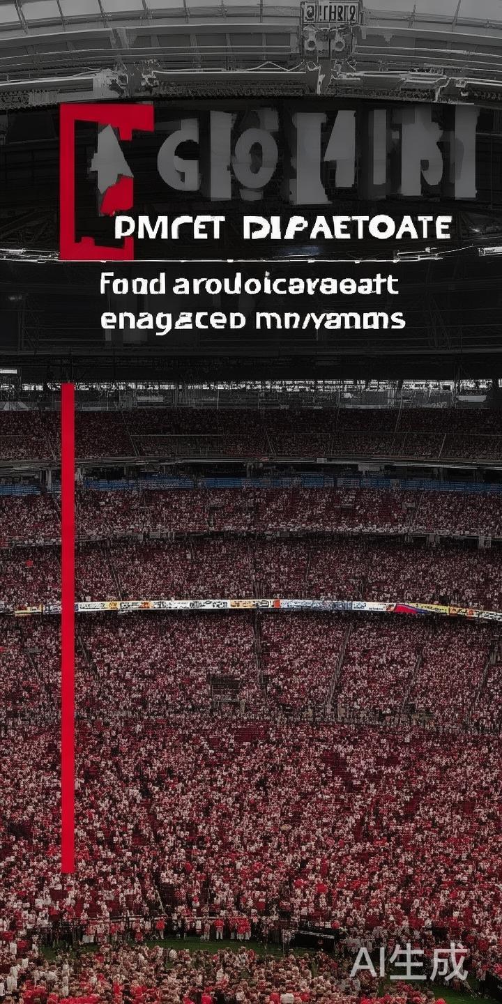 全面解析米兰体育实现盈利与提升商业价值的战略路径 在现代职业体育竞技中,俱乐部的盈利能力与商业影响力