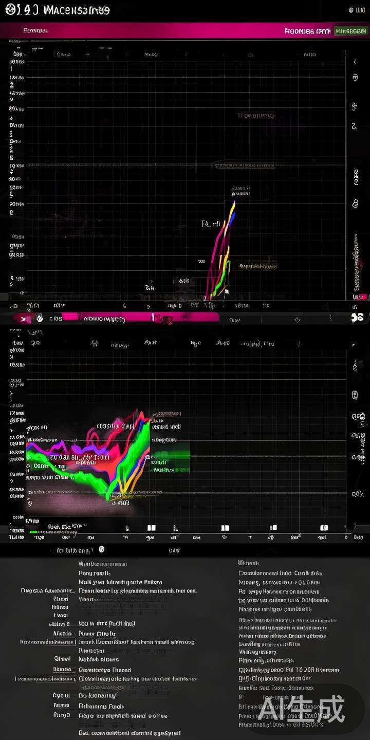 如何用手机虎扑体育轻松查看AC米兰比赛数据与球队动态的最佳方法