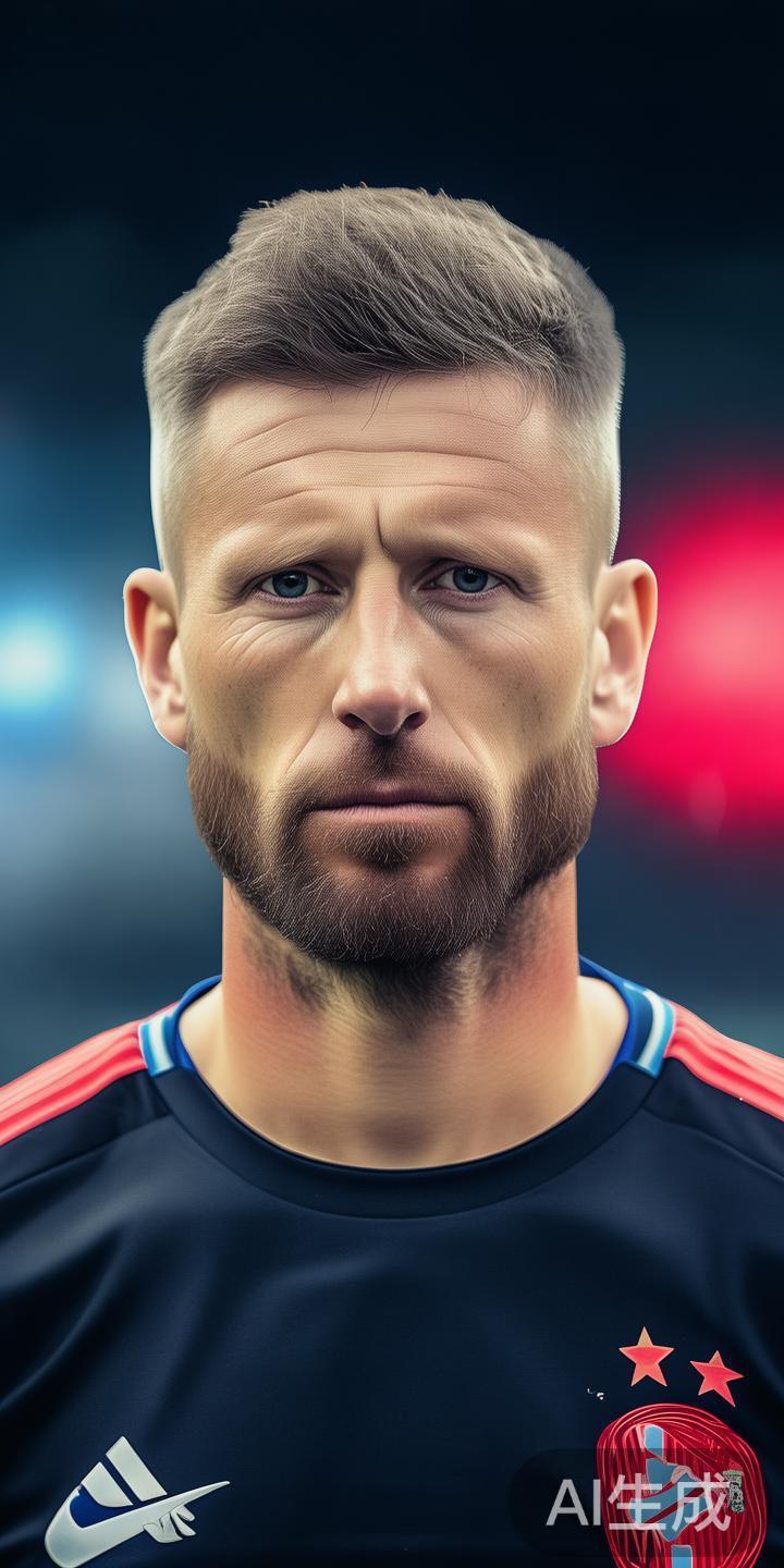 仍然风采依旧:千亿资本加持下米兰老将们的辉煌时刻 近年来,随着体育产业的规模不断扩大,尤其是在全球体