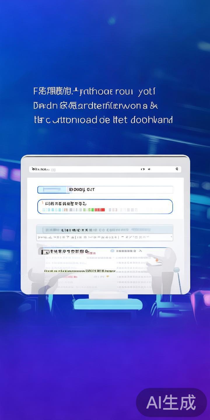 全面指南:轻松获得米兰全站体育官网下载资源与使用技巧 若官方网站未能第一时间找到所需资源,可以通过搜索引