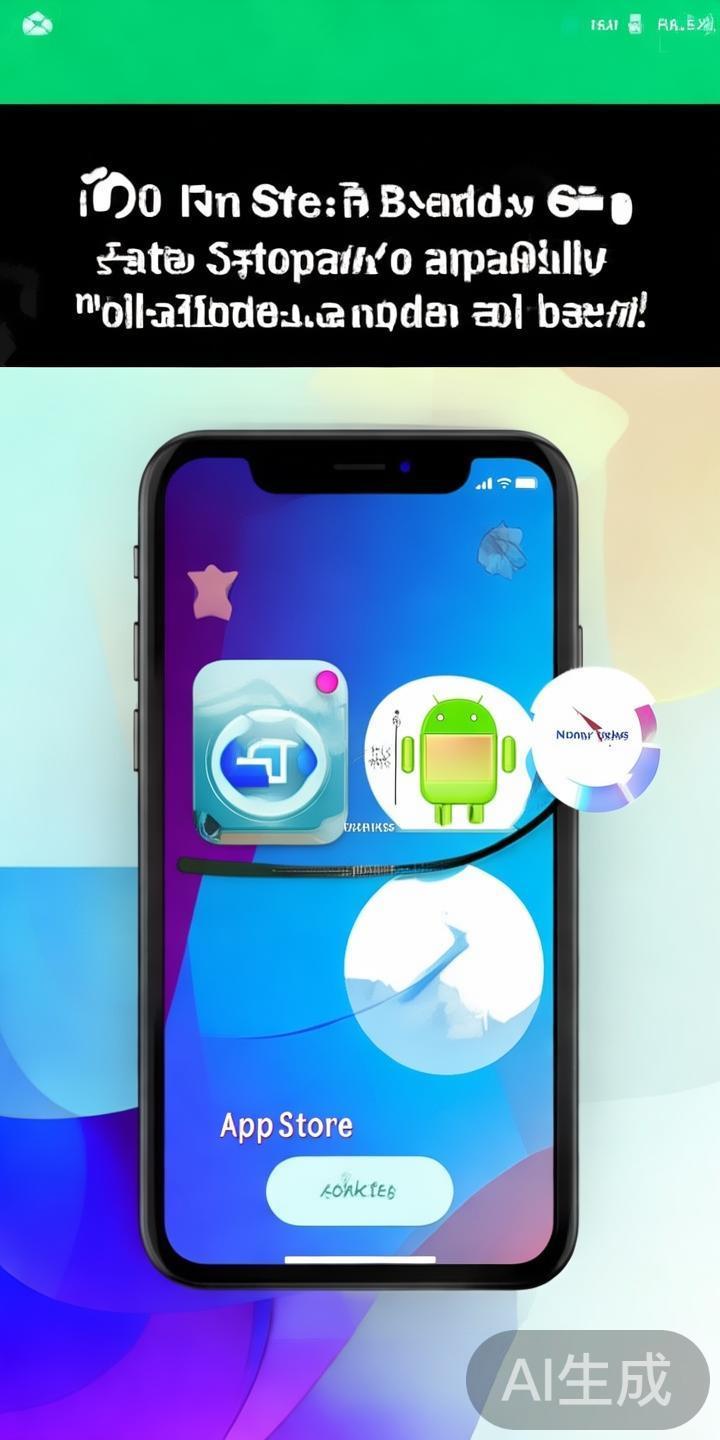 首先，确保您的手机设备满足操作系统的基本要求。iO