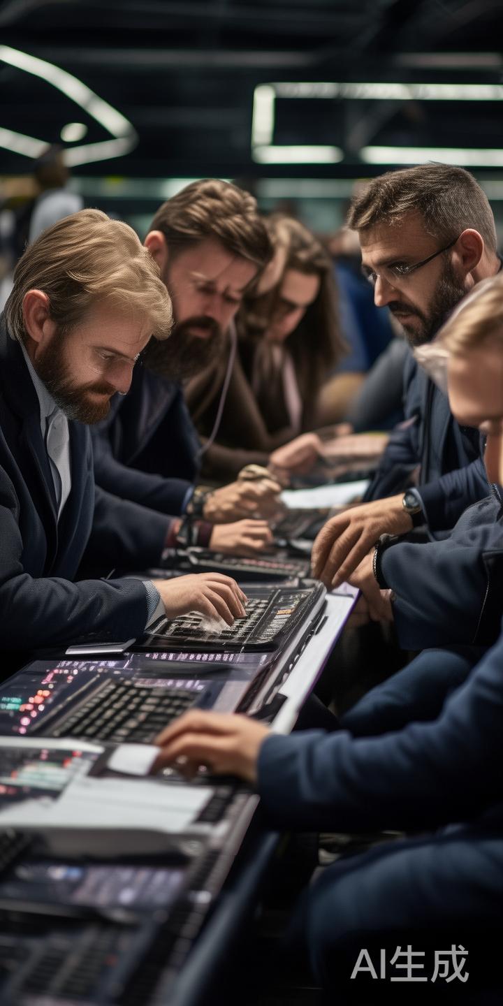 米兰体育VIP推单服务依托一支经验丰富的分析团队，