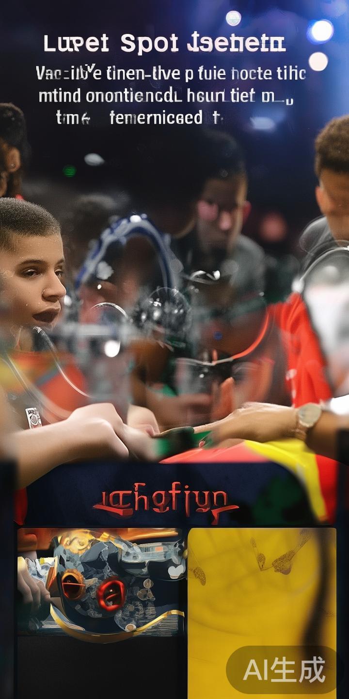 体育买球作为娱乐与投注相结合的方式，吸引了大量年轻