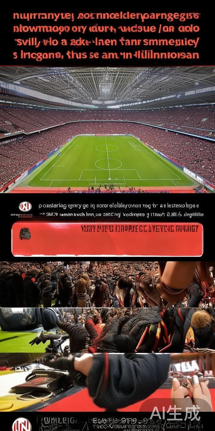 在现代体育迷的生活中，米兰体育俱乐部的赛事和相关服