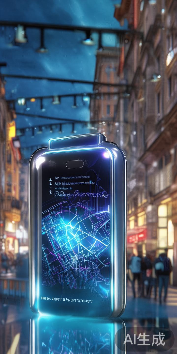 米兰体育卡，顾名思义，是一种结合城市交通服务与体育