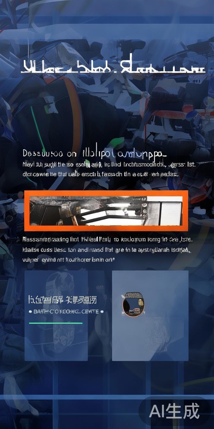 2.&nbsp;官方官方网站
访问米兰体育游戏的官方网站，