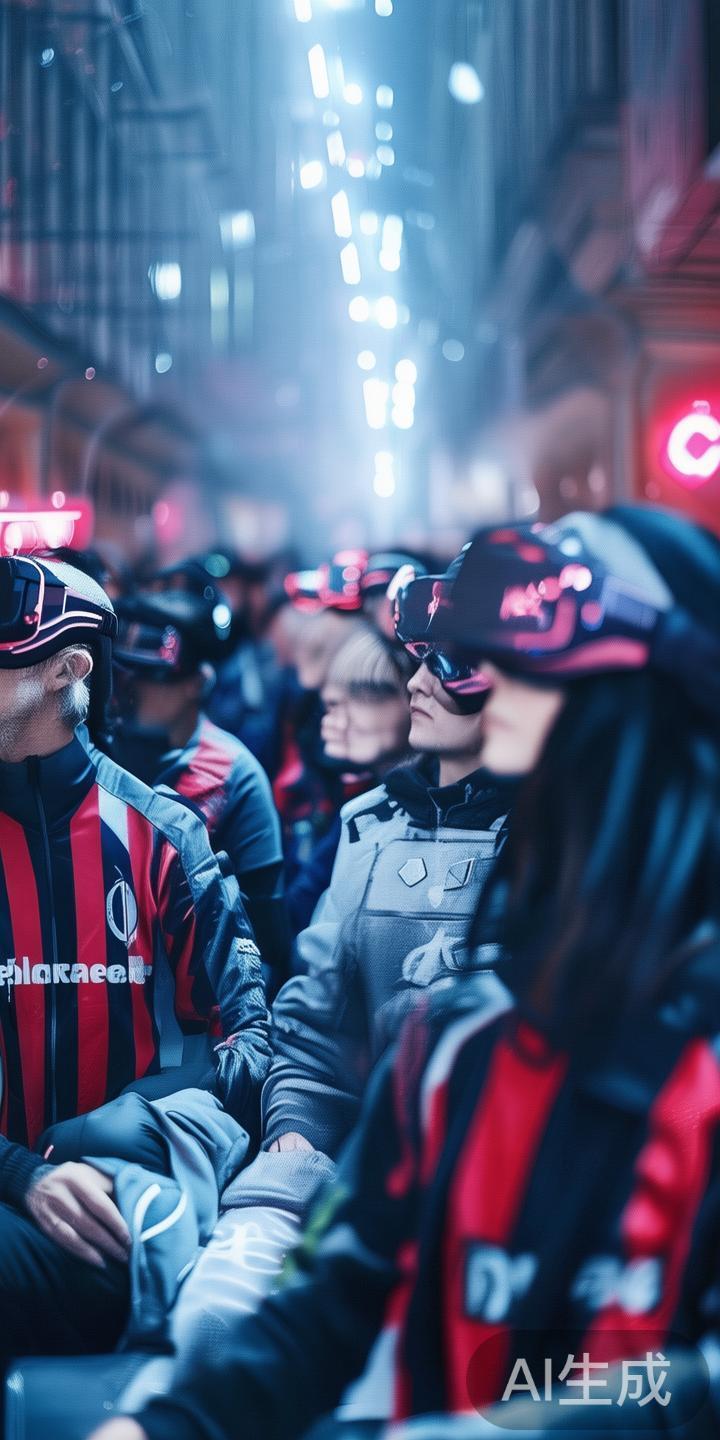 米兰作为欧洲体育和时尚的交汇点，孕育出诸多具有影响