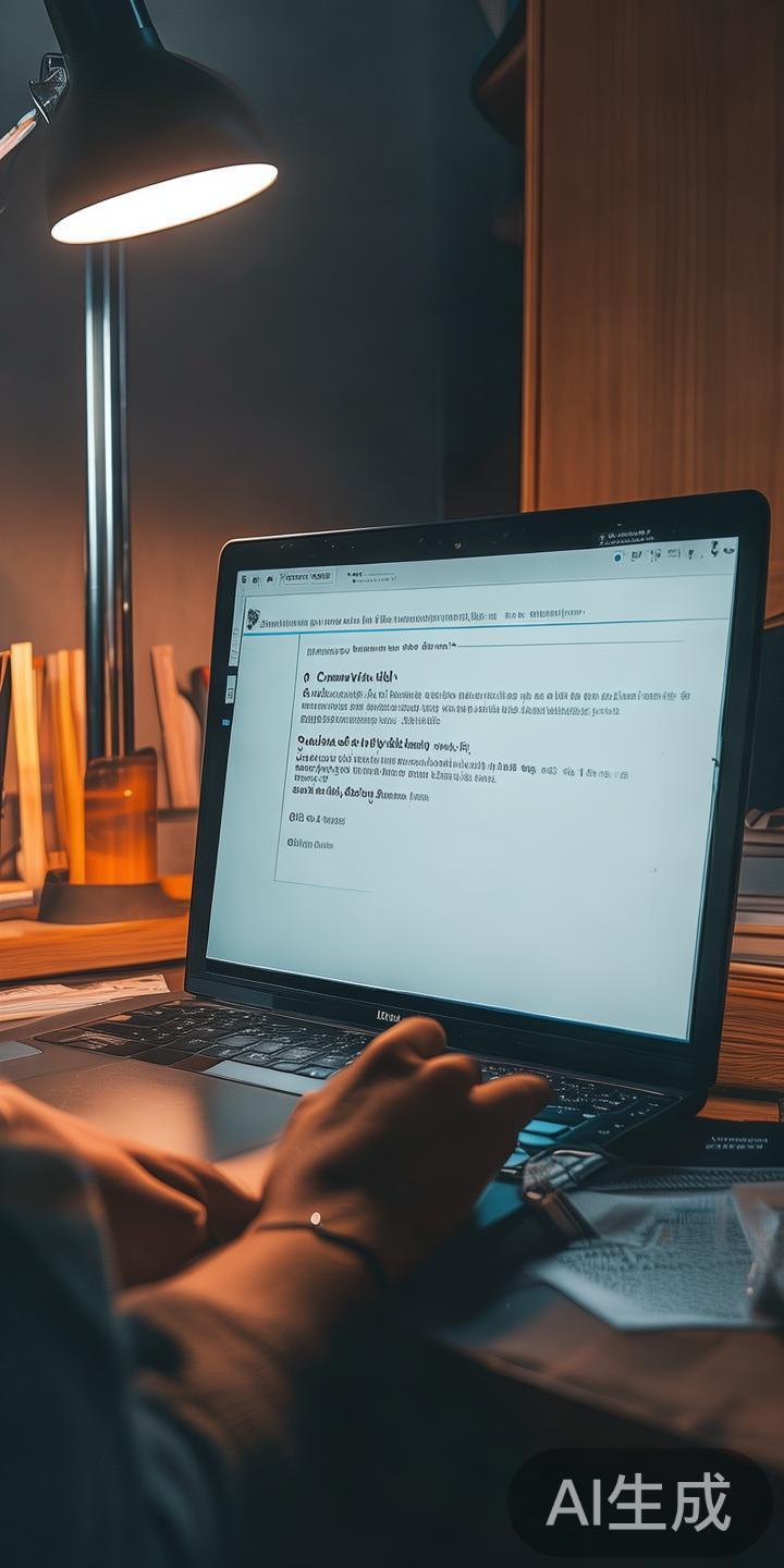 如何迅速找到米兰体育官网的官方链接和最佳访问途径指南 一、通过正规搜索引擎精准检索
使用搜索引擎时,应