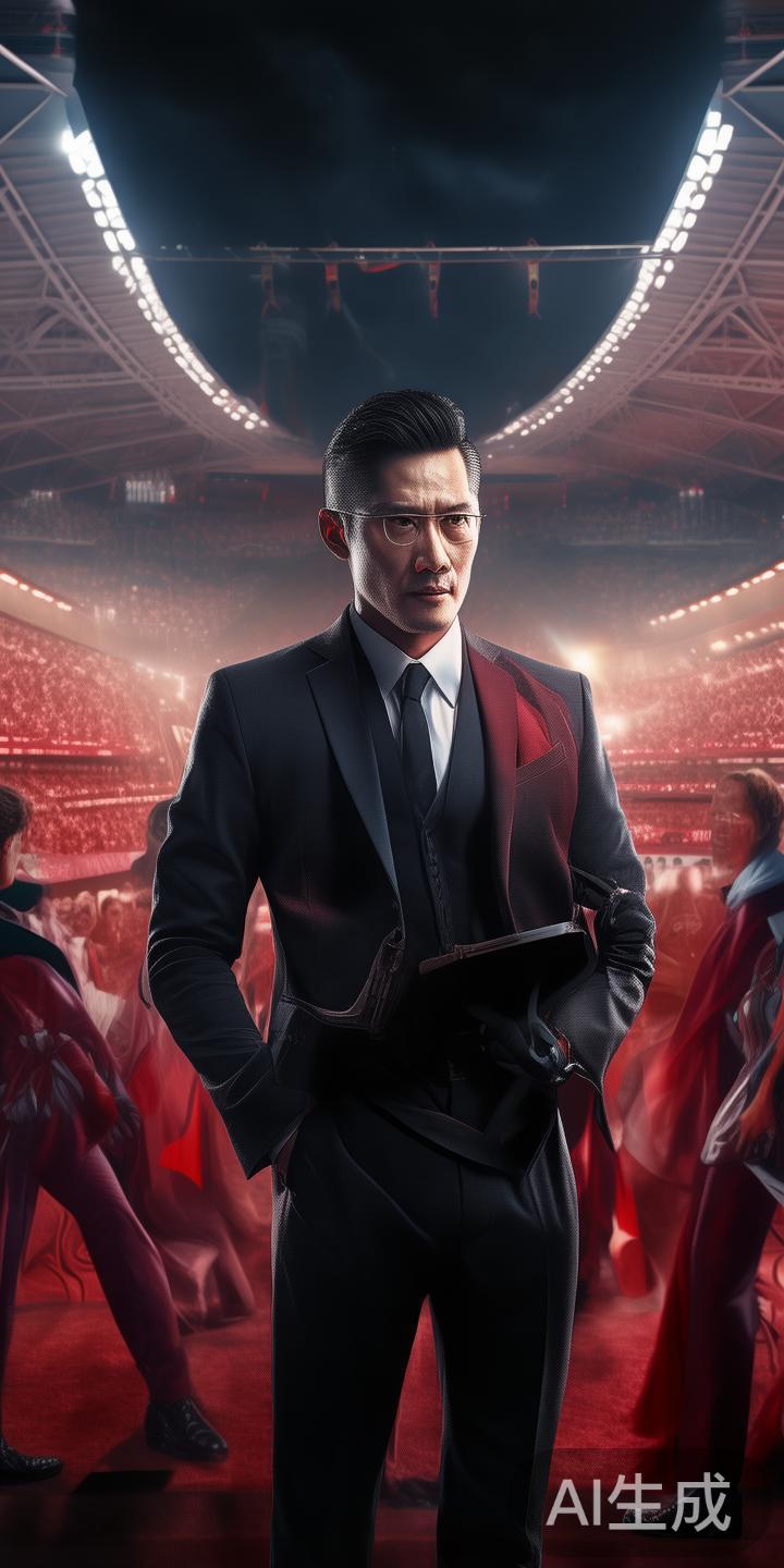 中欧体育收购米兰最新动态及最新进展全面分析 近年来,中欧体育作为中国知名的体育投资企业,积极布