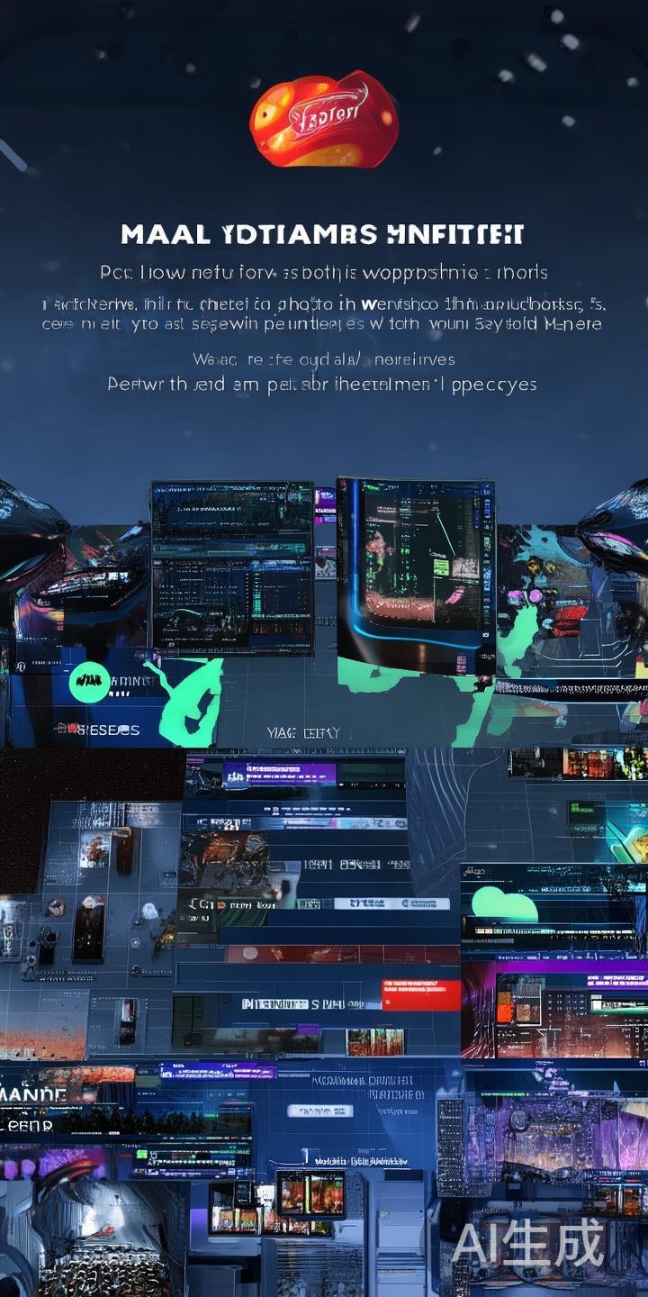 全面解析米兰体育平台充值方法及操作流程指南,轻松完成账户充值 在当今数字娱乐日益丰富的时代,体育博彩和电子竞技成