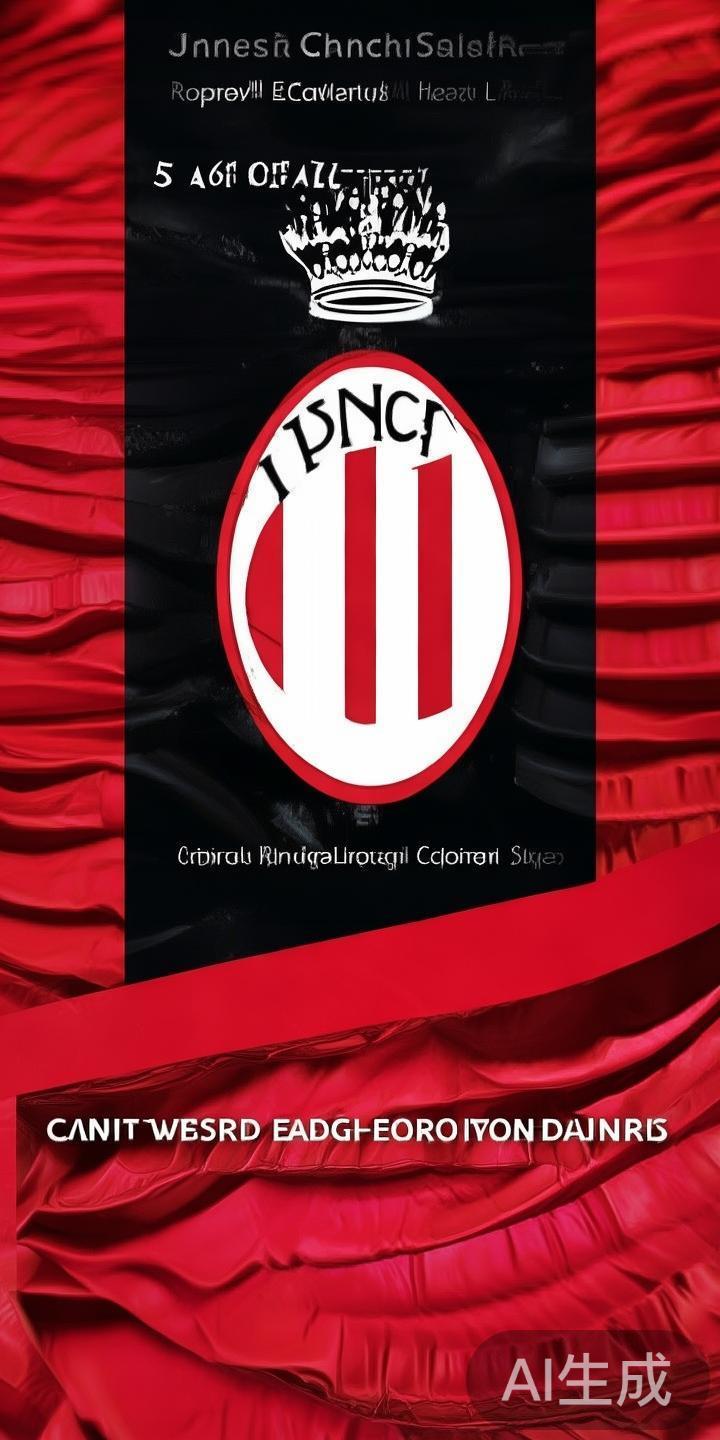 随着足球行业的不断变革与投资者投入的持续升温，国际