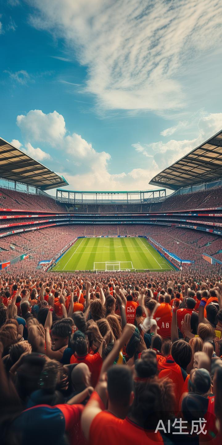 米兰体育代言合作模式分析及其对品牌影响力提升的策略研究 增强品牌认知度
与米兰体育的合作可以在短时间内将