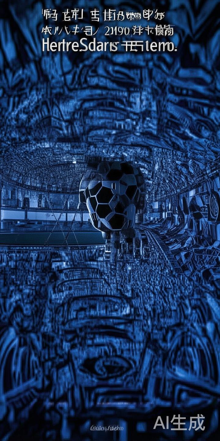 乐视体育携手国际米兰开启足球产业新纪元及行业深远变革